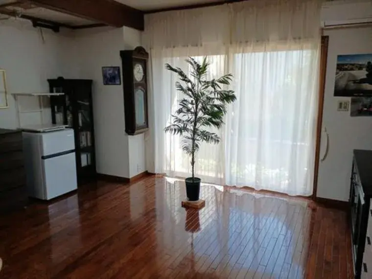 Propiedad 5LDK Ciudad de Fujisawa Prefectura de Kanagawa (5)