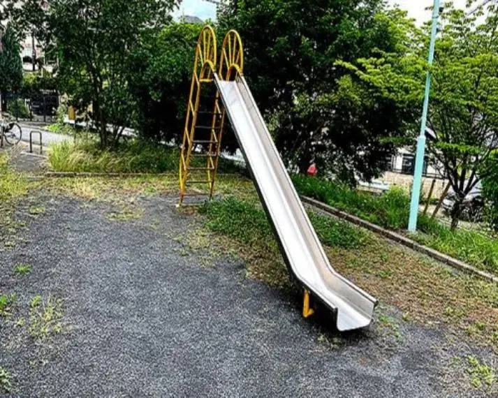4LDK Ciudad de Machida Tokio (7)