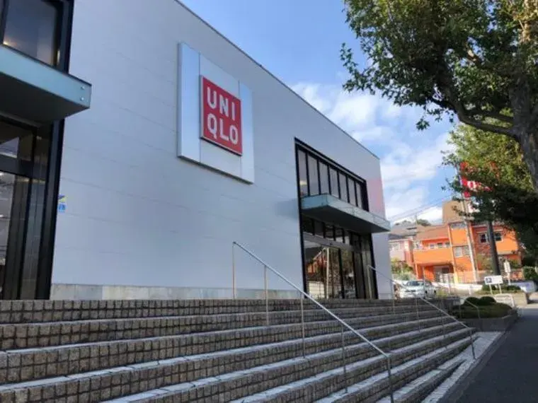 4LDK Ciudad de Machida Tokio (8)