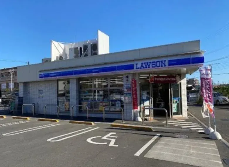 4LDK Ciudad de Zama Prefectura de Kanagawa (6)