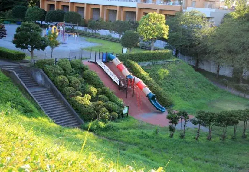 4LDK Ciudad de Zama Prefectura de Kanagawa (7)