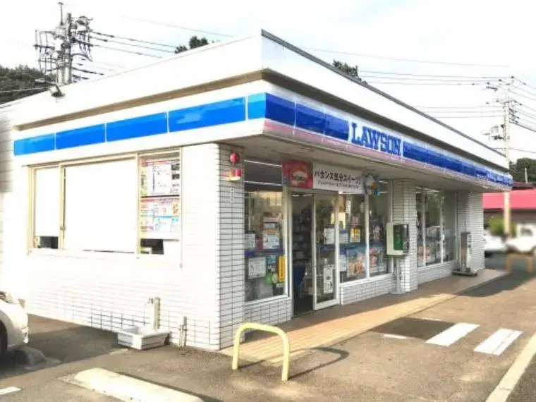 3SLDK Propiedad Ciudad de Machida Tokio (12)
