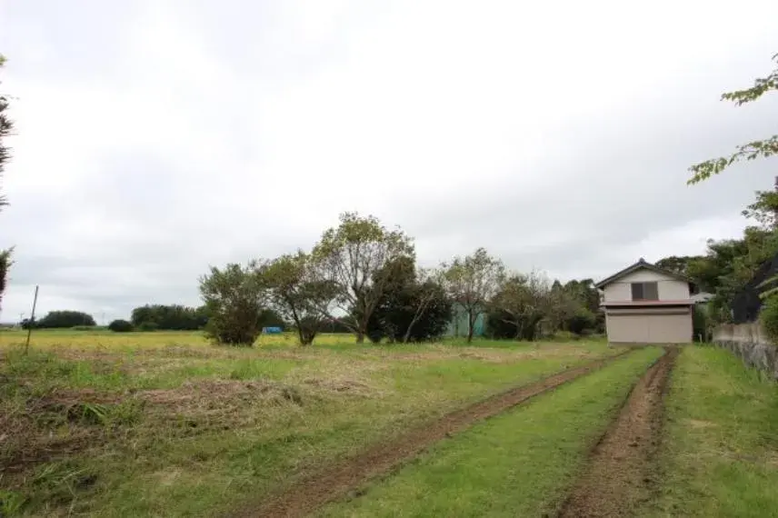 Propiedad 4LDK Ciudad de Ryugasaki Prefectura de Ibaraki (2)
