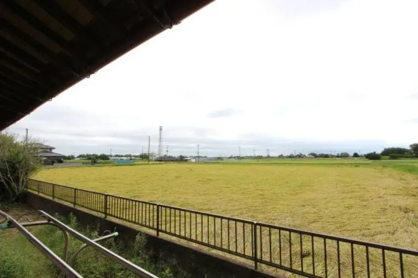Propiedad 4LDK Ciudad de Ryugasaki Prefectura de Ibaraki (13)