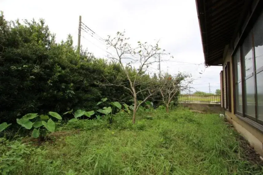 Propiedad 4LDK Ciudad de Ryugasaki Prefectura de Ibaraki (3)