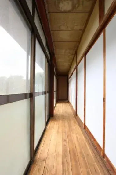 Propiedad 4LDK Ciudad de Ryugasaki Prefectura de Ibaraki (8)