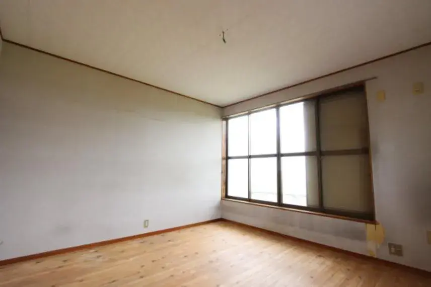 Propiedad 4LDK Ciudad de Ryugasaki Prefectura de Ibaraki (9)