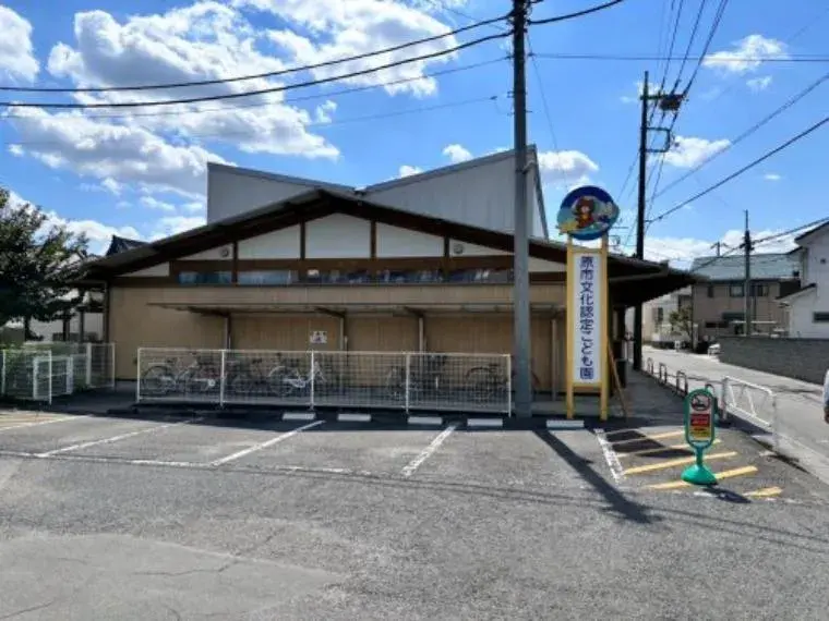 3LDK Ciudad de Ageo Prefectura de Saitama (2)