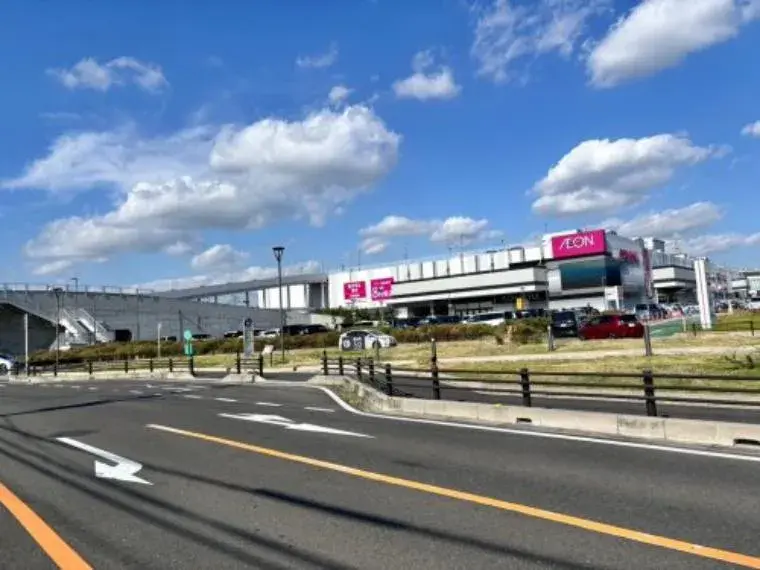 3LDK Ciudad de Ageo Prefectura de Saitama (13)