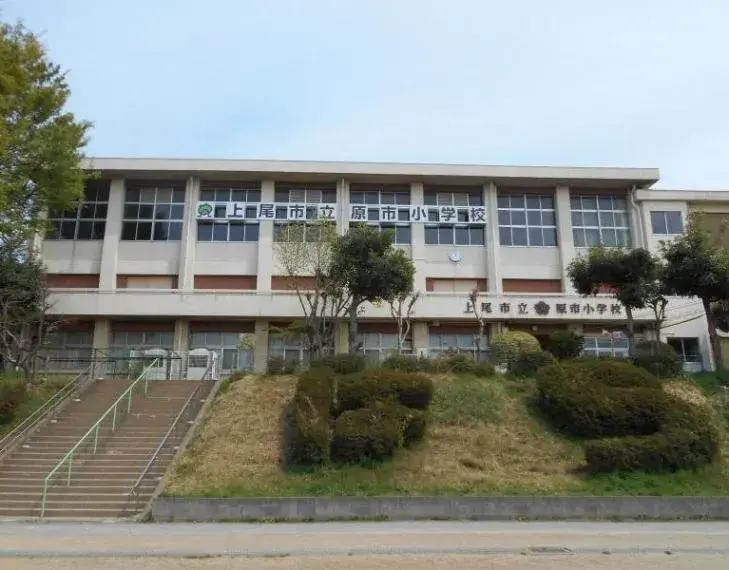 3LDK Ciudad de Ageo Prefectura de Saitama (7)