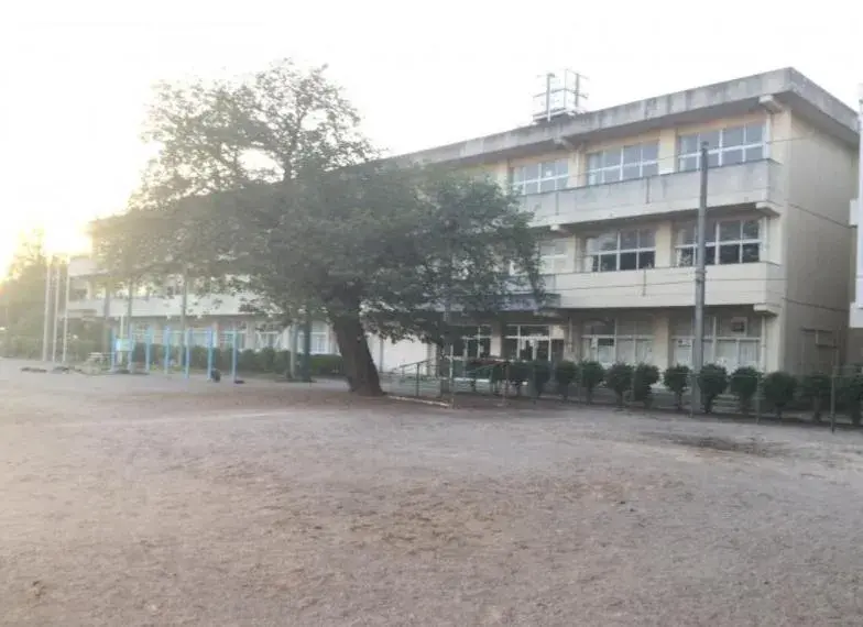 3LDK Ciudad de Ageo Prefectura de Saitama (8)