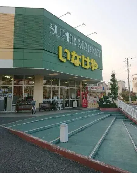 3LDK Ciudad de Ageo Prefectura de Saitama (10)