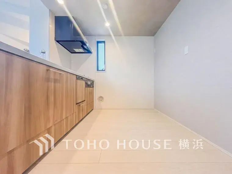 Propiedad de 2 Dormitorios Ciudad de Yokohama Prefectura de Kanagawa (11)