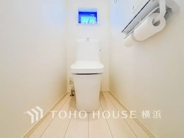 Propiedad de 2 Dormitorios Ciudad de Yokohama Prefectura de Kanagawa (24)