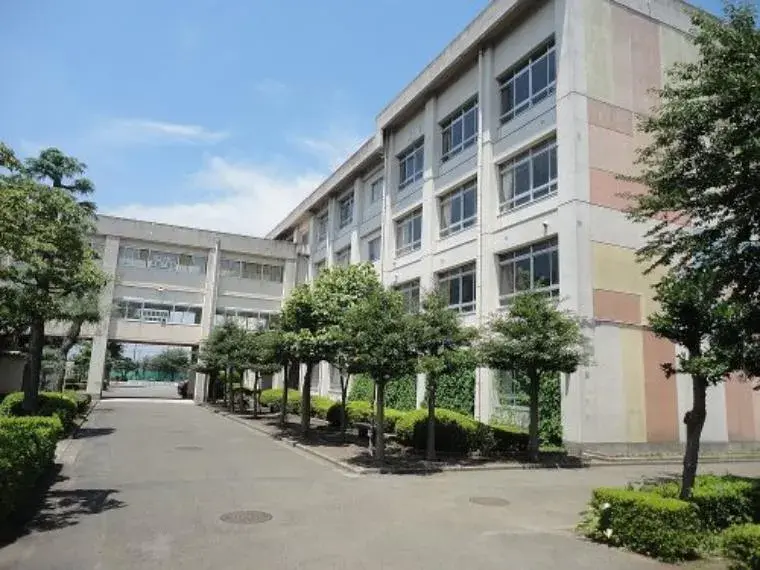 4SLDK Ciudad de Fujisawa Prefectura de Kanagawa (20)