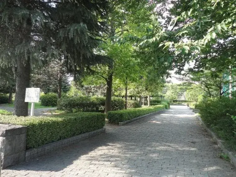 4SLDK Ciudad de Fujisawa Prefectura de Kanagawa (21)