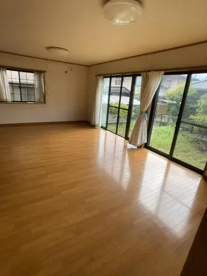 Propiedad 4LDK Ciudad de Kochi Prefectura de Kochi (13)