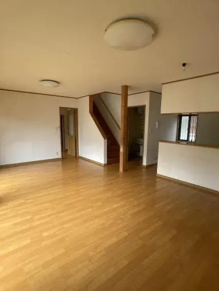Propiedad 4LDK Ciudad de Kochi Prefectura de Kochi (14)