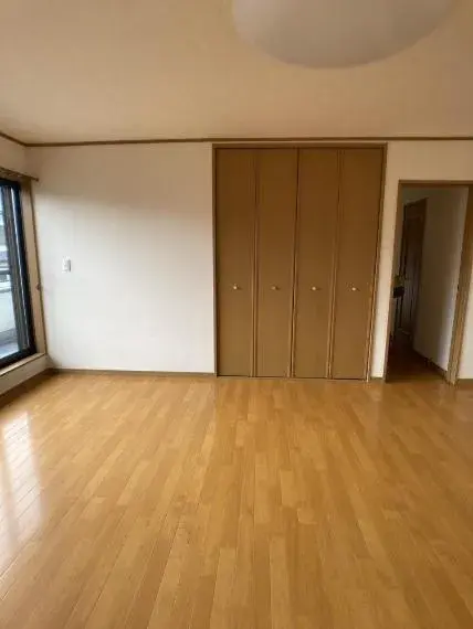 Propiedad 4LDK Ciudad de Kochi Prefectura de Kochi (16)