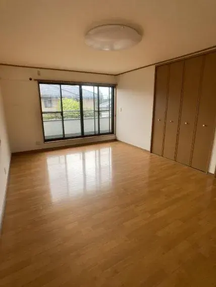 Propiedad 4LDK Ciudad de Kochi Prefectura de Kochi (17)