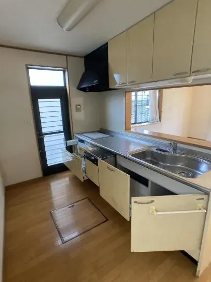 Propiedad 4LDK Ciudad de Kochi Prefectura de Kochi (18)