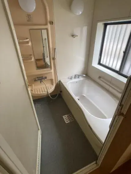 Propiedad 4LDK Ciudad de Kochi Prefectura de Kochi (19)