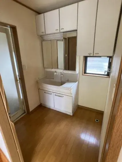 Propiedad 4LDK Ciudad de Kochi Prefectura de Kochi (20)
