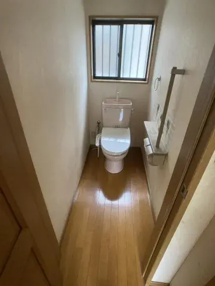 Propiedad 4LDK Ciudad de Kochi Prefectura de Kochi (21)