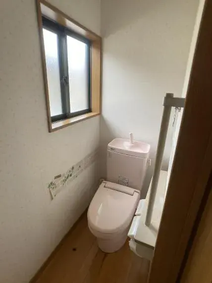 Propiedad 4LDK Ciudad de Kochi Prefectura de Kochi (22)