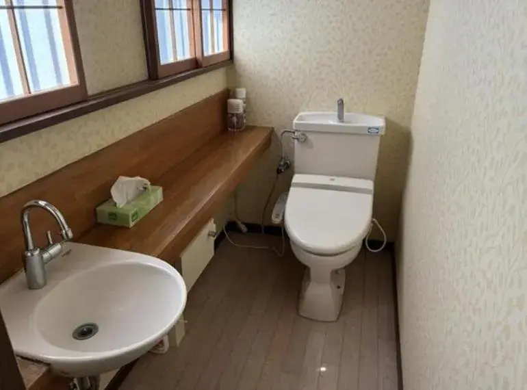 6SLDK Propiedad Ciudad de Mito Prefectura de Ibaraki (11)