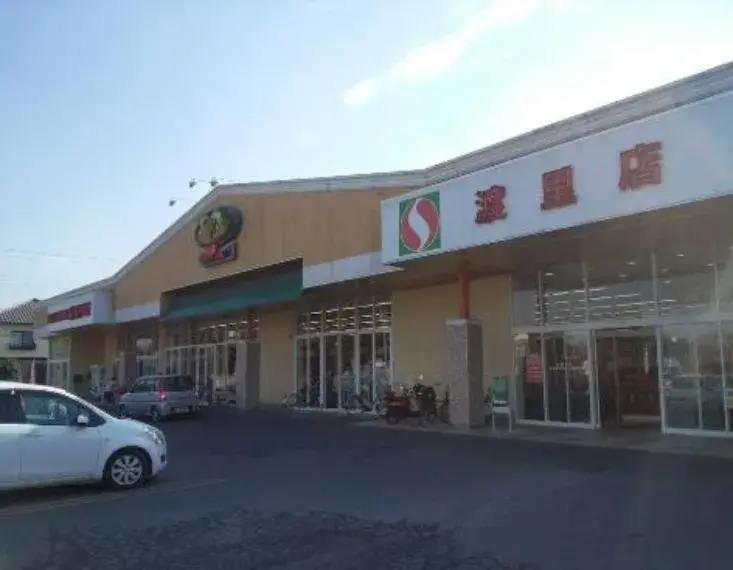 6SLDK Propiedad Ciudad de Mito Prefectura de Ibaraki (16)