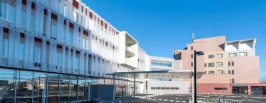 6SLDK Propiedad Ciudad de Mito Prefectura de Ibaraki (19)