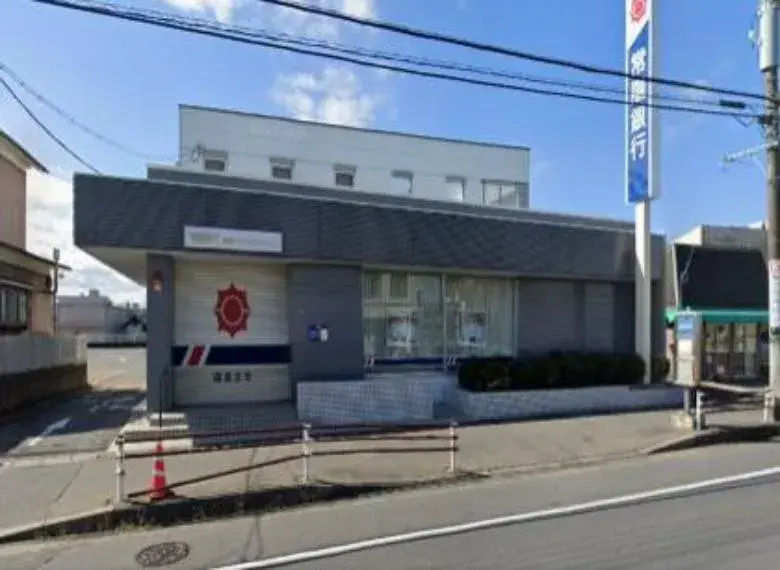 6SLDK Propiedad Ciudad de Mito Prefectura de Ibaraki (22)