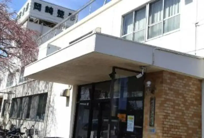 6SLDK Propiedad Ciudad de Mito Prefectura de Ibaraki (23)