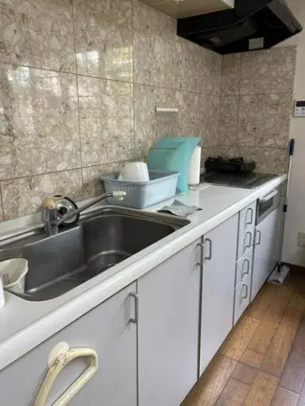 6SLDK Propiedad Ciudad de Mito Prefectura de Ibaraki (9)