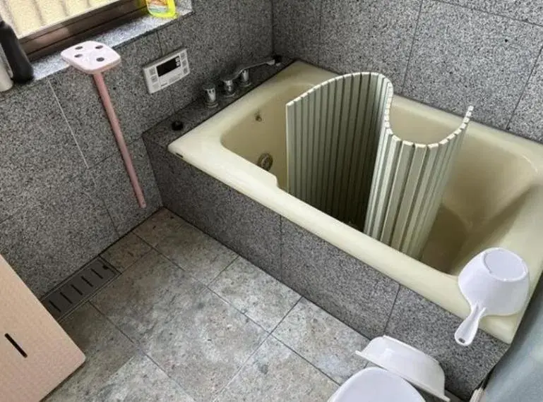 6SLDK Propiedad Ciudad de Mito Prefectura de Ibaraki (10)