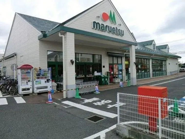 4LDK Propiedad Ciudad de Ichikawa Prefectura de Chiba (5)