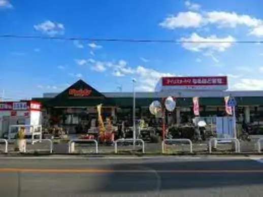 4LDK Propiedad Ciudad de Ichikawa Prefectura de Chiba (6)