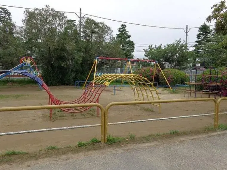 4LDK Propiedad Ciudad de Ichikawa Prefectura de Chiba (8)