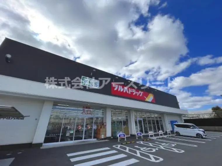 4K Propiedad Ciudad de Toyonaka Prefectura de Osaka (21)