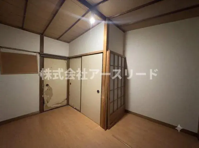 4K Propiedad Ciudad de Toyonaka Prefectura de Osaka (7)