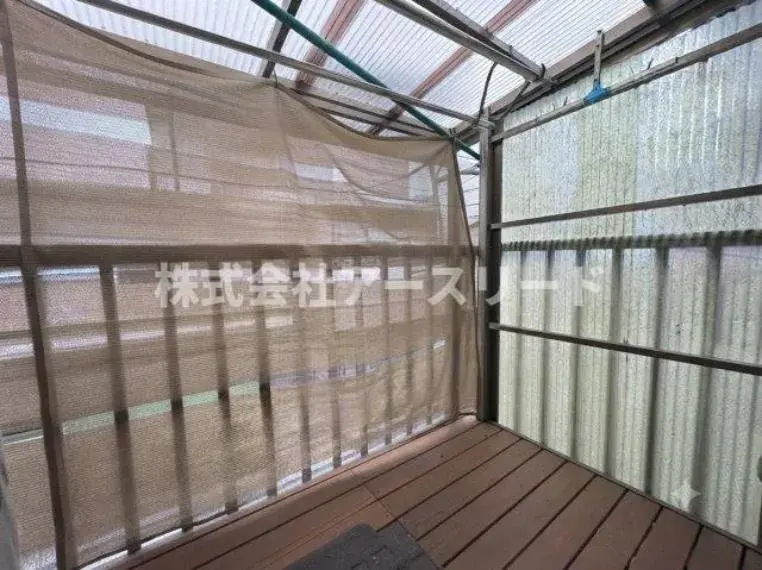 4K Propiedad Ciudad de Toyonaka Prefectura de Osaka (8)