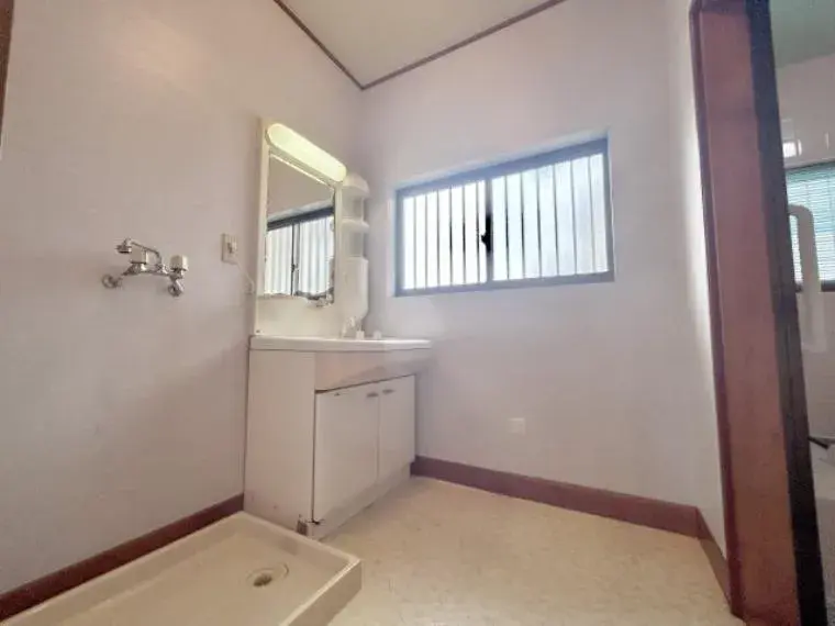 Propiedad 4DK Ciudad de Maebashi Prefectura de Gunma (25)