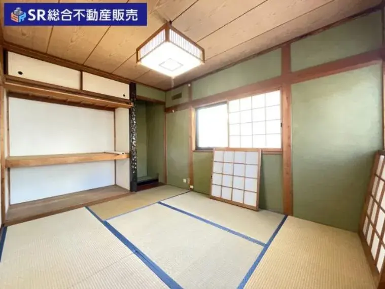 Propiedad 4LDK Ciudad de Higashiosaka Prefectura de Osaka (12)
