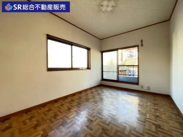 Propiedad 4LDK Ciudad de Higashiosaka Prefectura de Osaka (13)
