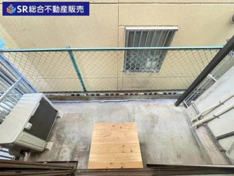 Propiedad 4LDK Ciudad de Higashiosaka Prefectura de Osaka (14)