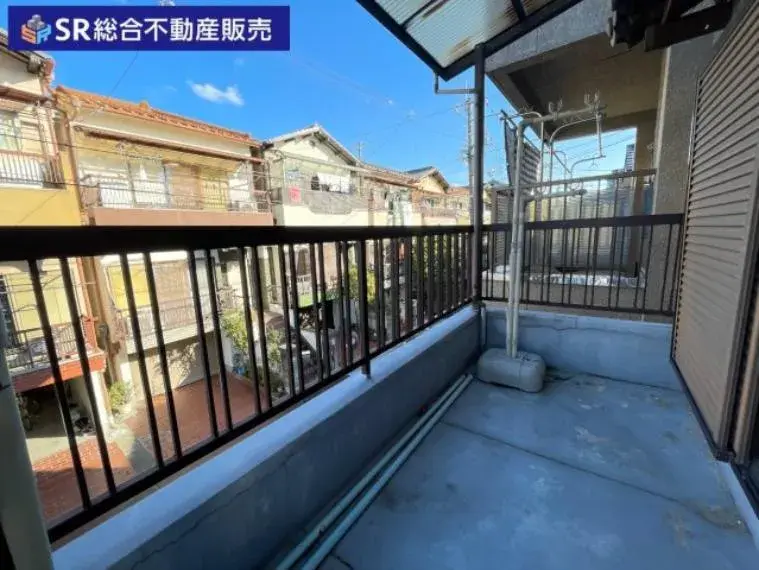 Propiedad 4LDK Ciudad de Higashiosaka Prefectura de Osaka (3)