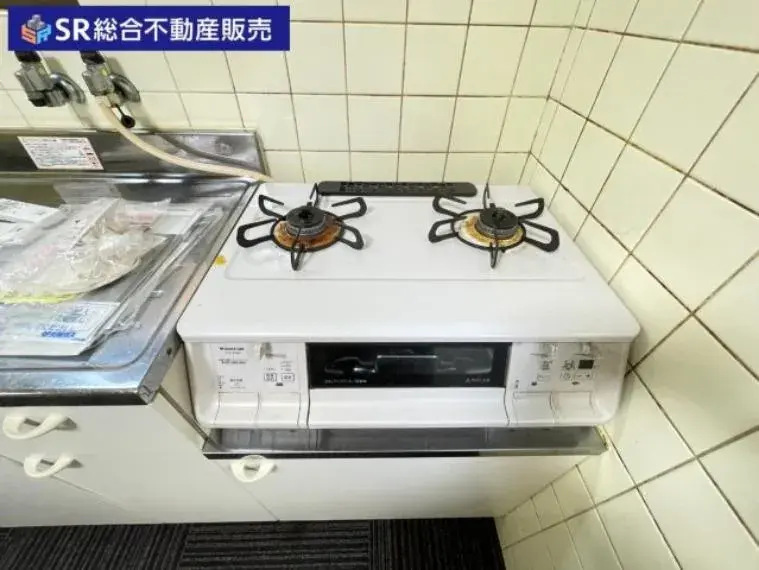 Propiedad 4LDK Ciudad de Higashiosaka Prefectura de Osaka (21)