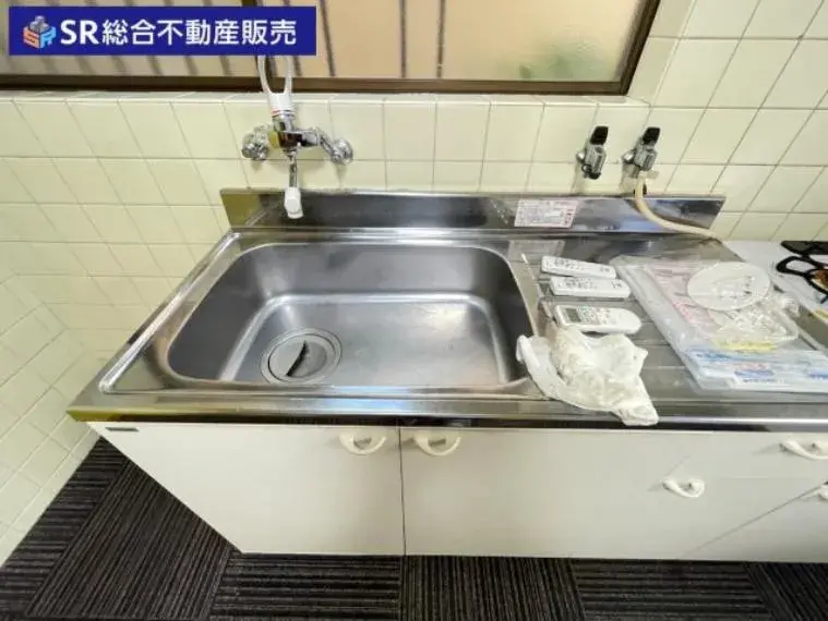 Propiedad 4LDK Ciudad de Higashiosaka Prefectura de Osaka (22)