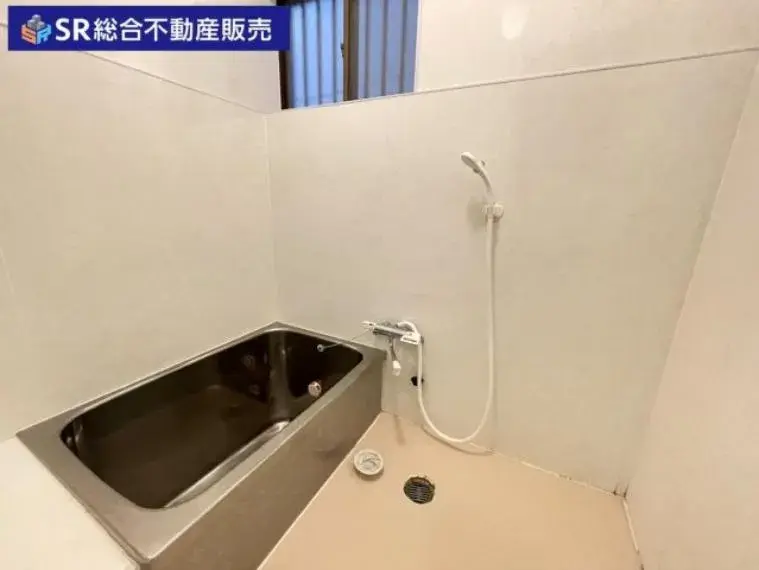 Propiedad 4LDK Ciudad de Higashiosaka Prefectura de Osaka (24)